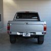 toyota hilux 2002 -TOYOTA--Hilux RZN169H--0026130---TOYOTA--Hilux RZN169H--0026130- image 2