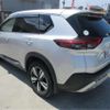 nissan x-trail 2022 CFJ1645233 image 27