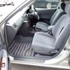 toyota carina 2001 CFJ1694454 image 13