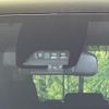 toyota voxy 2020 quick_quick_ZRR80W_ZRR80-0637065 image 3