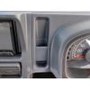 suzuki carry-truck 2020 -SUZUKI--Carry Truck DA16T--585359---SUZUKI--Carry Truck DA16T--585359- image 4