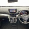 daihatsu move 2016 -DAIHATSU--Move DBA-LA160S--LA160S-0022333---DAIHATSU--Move DBA-LA160S--LA160S-0022333- image 16