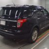 ford explorer 2013 -FORD--Ford Explorer 1FMHK9-1FM5K7F96EGA24991---FORD--Ford Explorer 1FMHK9-1FM5K7F96EGA24991- image 2