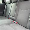 toyota prius 2010 -TOYOTA--Prius DAA-ZVW30--ZVW30-5223087---TOYOTA--Prius DAA-ZVW30--ZVW30-5223087- image 13