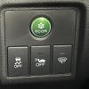 honda vezel 2014 CFJ1502552 image 12