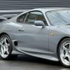 toyota supra 1994 -TOYOTA--Supra E-JZA80--JZA80-0024985---TOYOTA--Supra E-JZA80--JZA80-0024985- image 30