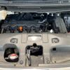 honda stepwagon 2013 -HONDA--Stepwgn DBA-RK1--RK1-1320592---HONDA--Stepwgn DBA-RK1--RK1-1320592- image 20