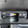 honda n-box 2019 -HONDA--N BOX DBA-JF3--JF3-2093945---HONDA--N BOX DBA-JF3--JF3-2093945- image 11