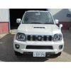 suzuki jimny-sierra 2017 -SUZUKI 【四日市 500】--Jimny Sierra ABA-JB43W--JB43W-583220---SUZUKI 【四日市 500】--Jimny Sierra ABA-JB43W--JB43W-583220- image 10