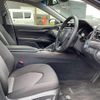 toyota camry 2021 -TOYOTA--Camry 6AA-AXVH70--AXVH70-1070111---TOYOTA--Camry 6AA-AXVH70--AXVH70-1070111- image 22