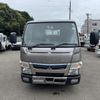 mitsubishi-fuso canter 2021 -MITSUBISHI--Canter 2PG-FEAV0--FEAV0-583804---MITSUBISHI--Canter 2PG-FEAV0--FEAV0-583804- image 5