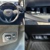 toyota corolla-touring-wagon 2024 quick_quick_6AA-ZWE215W_ZWE215-0021171 image 9