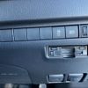 toyota harrier 2023 -TOYOTA 【一宮 300ﾜ2487】--Harrier MXUA80--0103122---TOYOTA 【一宮 300ﾜ2487】--Harrier MXUA80--0103122- image 5