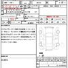 suzuki hustler 2016 quick_quick_MR41S_MR41S-208348 image 21