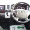 toyota hiace-wagon 2018 -TOYOTA 【福島 300】--Hiace Wagon TRH229W--TRH229W-0011489---TOYOTA 【福島 300】--Hiace Wagon TRH229W--TRH229W-0011489- image 36