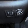 jeep compass 2021 -CHRYSLER--Jeep Compass 3BA-M624--MCANJPBB4MFA80530---CHRYSLER--Jeep Compass 3BA-M624--MCANJPBB4MFA80530- image 4