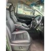 toyota alphard 2020 -TOYOTA--Alphard 6AA-AYH30W--AYH30-0110113---TOYOTA--Alphard 6AA-AYH30W--AYH30-0110113- image 9
