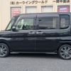 daihatsu tanto 2017 -DAIHATSU--Tanto DBA-LA610S--LA610S-0113875---DAIHATSU--Tanto DBA-LA610S--LA610S-0113875- image 7