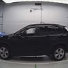 toyota rav4 2020 -TOYOTA 【広島 380り18】--RAV4 MXAA52-5003669---TOYOTA 【広島 380り18】--RAV4 MXAA52-5003669- image 5