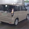 suzuki solio 2024 -SUZUKI 【横浜 531ｾ1289】--Solio 5AA-MA37S--MA37S-176436---SUZUKI 【横浜 531ｾ1289】--Solio 5AA-MA37S--MA37S-176436- image 5