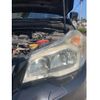 subaru forester 2013 CFJ1584472 image 6