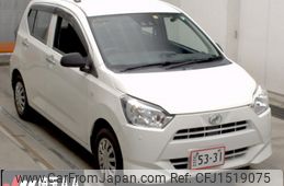 daihatsu mira-e-s 2020 CFJ1519075