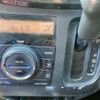 mitsubishi delica-d2 2011 -MITSUBISHI--Delica D2 DBA-MB15S--MB15S-100992---MITSUBISHI--Delica D2 DBA-MB15S--MB15S-100992- image 17