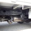 mazda bongo-truck 2012 GOO_NET_EXCHANGE_0704331A30250606W002 image 41