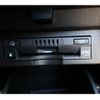 toyota alphard 2021 CFJ1746936 image 8