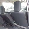 suzuki wagon-r 2012 -SUZUKI 【野田 580】--Wagon R DBA-MH23S--MH23S-453824---SUZUKI 【野田 580】--Wagon R DBA-MH23S--MH23S-453824- image 14