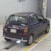 daihatsu mira-gino 2001 -DAIHATSU--Mira Gino UA-L700S--L700S-0258991---DAIHATSU--Mira Gino UA-L700S--L700S-0258991- image 2