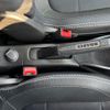 smart forfour 2018 -SMART--Smart Forfour 453062--WME4530622Y181828---SMART--Smart Forfour 453062--WME4530622Y181828- image 38