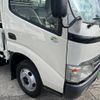 hino dutro 2006 quick_quick_XZU308M_XZU308-1002291 image 19