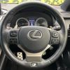 lexus nx 2014 CFJ1356367 image 12