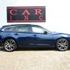 mazda atenza 2015 quick_quick_LDA-GJ2FW_GJ2FW-202855 image 19