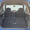 suzuki jimny 2011 quick_quick_JB23W_JB23W-662353 image 14