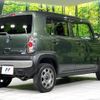 suzuki hustler 2016 CFJ1782138 image 18