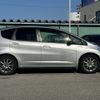 honda fit 2013 -HONDA--Fit DAA-GP1--GP1-1237095---HONDA--Fit DAA-GP1--GP1-1237095- image 5