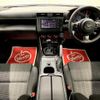 toyota 86 2023 CFJ1804904 image 2