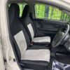 daihatsu mira-e-s 2018 -DAIHATSU--Mira e:s DBA-LA350S--LA350S-0077696---DAIHATSU--Mira e:s DBA-LA350S--LA350S-0077696- image 9