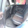 honda fit-shuttle 2014 CFJ1819973 image 9