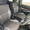 suzuki solio 2022 -SUZUKI--Solio 5AA-MA37S--MA37S-628174---SUZUKI--Solio 5AA-MA37S--MA37S-628174- image 9