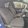 toyota yaris 2021 -TOYOTA--Yaris 5BA-MXPA10--2047476---TOYOTA--Yaris 5BA-MXPA10--2047476- image 17