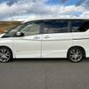 nissan serena 2017 quick_quick_DAA-GFC27_GFC27-037249 image 3