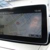 mazda cx-3 2015 CFJ1643533 image 9