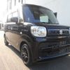 suzuki spacia 2019 CFJ1651607 image 9
