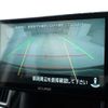 mitsubishi delica-d5 2024 -MITSUBISHI--Delica D5 3DA-CV1W--CV1W-5006604---MITSUBISHI--Delica D5 3DA-CV1W--CV1W-5006604- image 15
