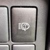 toyota land-cruiser-prado 2014 quick_quick_CBA-TRJ150W_TRJ150-0044808 image 14