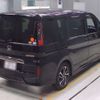 honda stepwagon 2019 -HONDA 【岐阜 304ぬ6531】--Stepwgn RP3-1247274---HONDA 【岐阜 304ぬ6531】--Stepwgn RP3-1247274- image 2