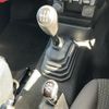 suzuki jimny 2019 CFJ1795229 image 14